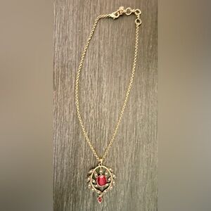 Lucky Brand Necklace